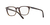 Polo Ralph Lauren 2209 5003 51 - Óculos de Grau na internet