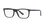 Polo Ralph Lauren 2210 5284 55 - Óculos de Grau