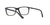 Polo Ralph Lauren 2210 5284 55 - Óculos de Grau na internet