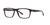 Polo Ralph Lauren 2211 5668 57 - Óculos de Grau