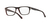 Polo Ralph Lauren 2211 5668 57 - Óculos de Grau na internet