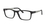 Polo Ralph Lauren 2212 5284 55 - Óculos de Grau