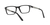 Polo Ralph Lauren 2212 5284 55 - Óculos de Grau na internet