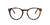 Polo Ralph Lauren 2215 5303 50 - Óculos de Grau - comprar online