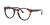 Polo Ralph Lauren 2215 5303 50 - Óculos de Grau