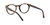 Polo Ralph Lauren 2215 5303 50 - Óculos de Grau na internet