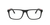 Polo Ralph Lauren 2218 5284 56 - Óculos de Grau - comprar online