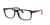 Polo Ralph Lauren 2218 5284 56 - Óculos de Grau