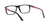 Polo Ralph Lauren 2218 5284 56 - Óculos de Grau na internet