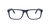 Polo Ralph Lauren 2218 5528 56 - Óculos de Grau - comprar online
