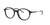 Polo Ralph Lauren 2219 5260 50 - Óculos de Grau