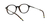 Polo Ralph Lauren 2219 5260 50 - Óculos de Grau na internet