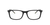 Polo Ralph Lauren 2220 5001 54 - Óculos de Grau - comprar online
