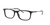 Polo Ralph Lauren 2220 5001 54 - Óculos de Grau