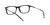 Polo Ralph Lauren 2220 5001 54 - Óculos de Grau na internet