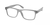 Polo Ralph Lauren 2223 5111 56 - Óculos de Grau