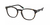 Polo Ralph Lauren - 2232 5954 53 - Óculos de Grau