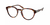 Polo Ralph Lauren - 2233 5960 50 - Óculos de Grau