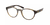 Polo Ralph Lauren - 2238 5003 51 - Óculos de Grau