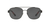 Polo Ralph Lauren 3119 926787 58 - Óculos de Sol - comprar online