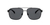 Polo Ralph Lauren 3130 900387 59 - Óculos de Sol - comprar online