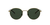 Polo Ralph Lauren 3133 932471 51 - Óculos de Sol - comprar online