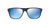 Polo Ralph Lauren 4131 566255 57 - Óculos de Sol - comprar online