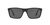 Polo Ralph Lauren 4133 528487 59 - Óculos de Sol - comprar online
