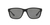 Polo Ralph Lauren 4142 528487 57 - Óculos de Sol - comprar online
