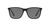 Polo Ralph Lauren 4143 528487 57 - Óculos de Sol - comprar online