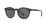 Polo Ralph Lauren 4151 500387 50 - Óculos de Sol