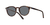 Polo Ralph Lauren 4151 500387 50 - Óculos de Sol na internet