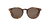 Polo Ralph Lauren 4151 535173 50 - Óculos de Sol - comprar online