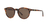 Polo Ralph Lauren 4151 535173 50 - Óculos de Sol