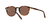Polo Ralph Lauren 4151 535173 50 - Óculos de Sol na internet
