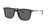 Polo Ralph Lauren 4163 500187 54 - Óculos de Sol