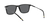 Polo Ralph Lauren 4163 500187 54 - Óculos de Sol na internet