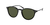 Polo Ralph Lauren 4169 500171 51 - Óculos de Sol