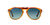Persol 0649 1025S3 54 - Óculos de Sol - comprar online