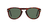 Persol 0714 24/31 54 - Óculos de Sol - comprar online