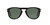 Persol 0714 95/31 54 - Óculos de Sol - comprar online