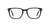 Persol 3117V 95 Unico - Óculos de Grau - comprar online
