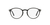 Persol 3174V 95 51 - Óculos de Grau - comprar online