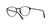 Persol 3174V 95 51 - Óculos de Grau na internet