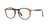 Persol 3201V 1096 49 - Óculos de Grau