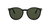 Persol 3228S 95/31 56 - Óculos de Sol - comprar online