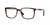Persol - 3275V 24 52 - Óculos de Grau