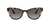 Prada 01VS 3980A7 56 - Óculos de Sol - comprar online