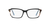 Prada 01VV KHR1O1 55 - Óculos de Grau - Heritage - comprar online