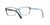 Prada 01VV KHR1O1 55 - Óculos de Grau - Heritage na internet
